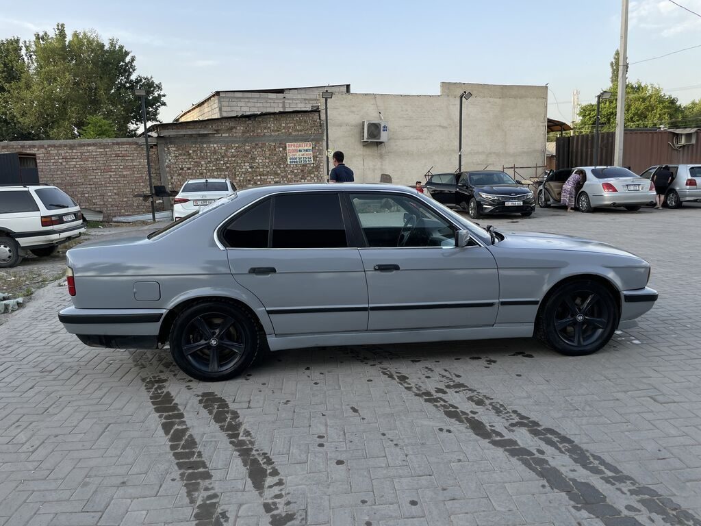 Фото 4