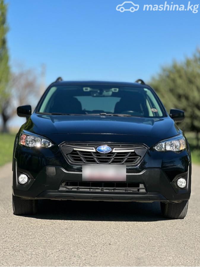 Фото 2