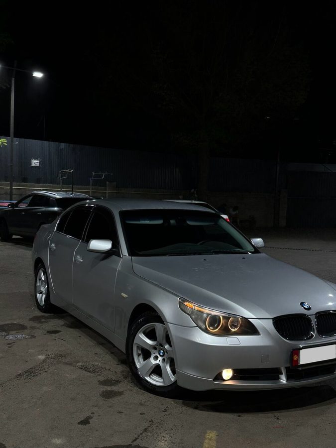 Фото 4