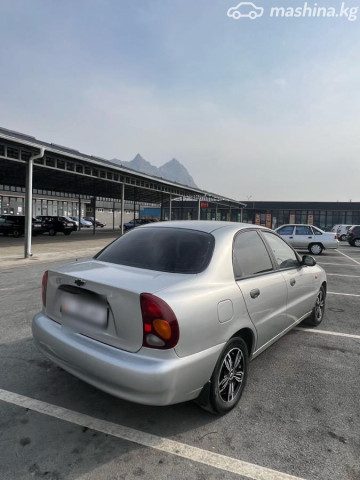 Фото 4