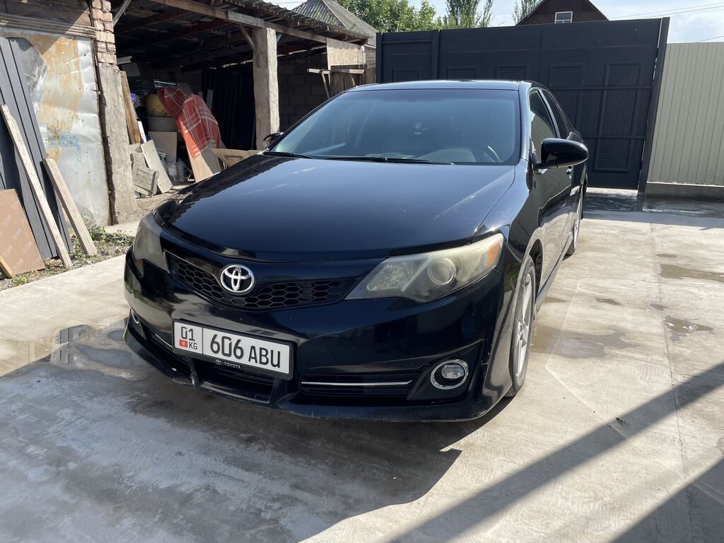 Фото 4