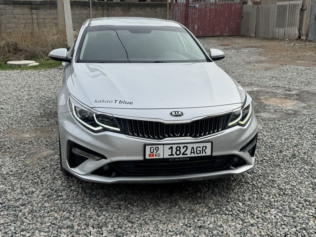 Фото 2