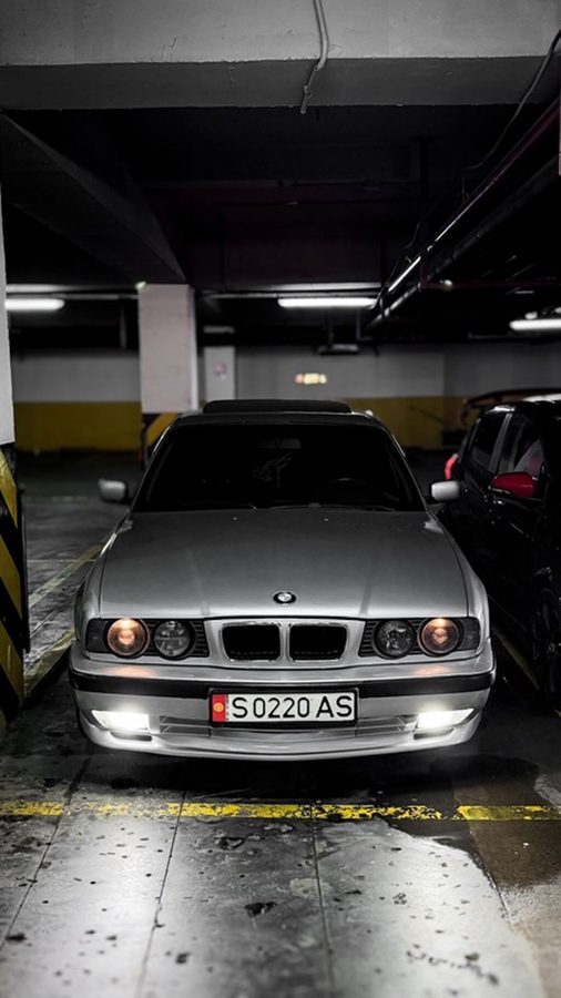 Фото 2