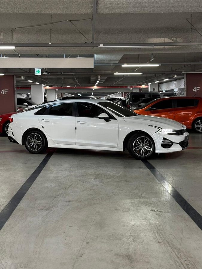 Фото 2