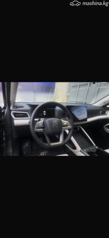 Фото 4