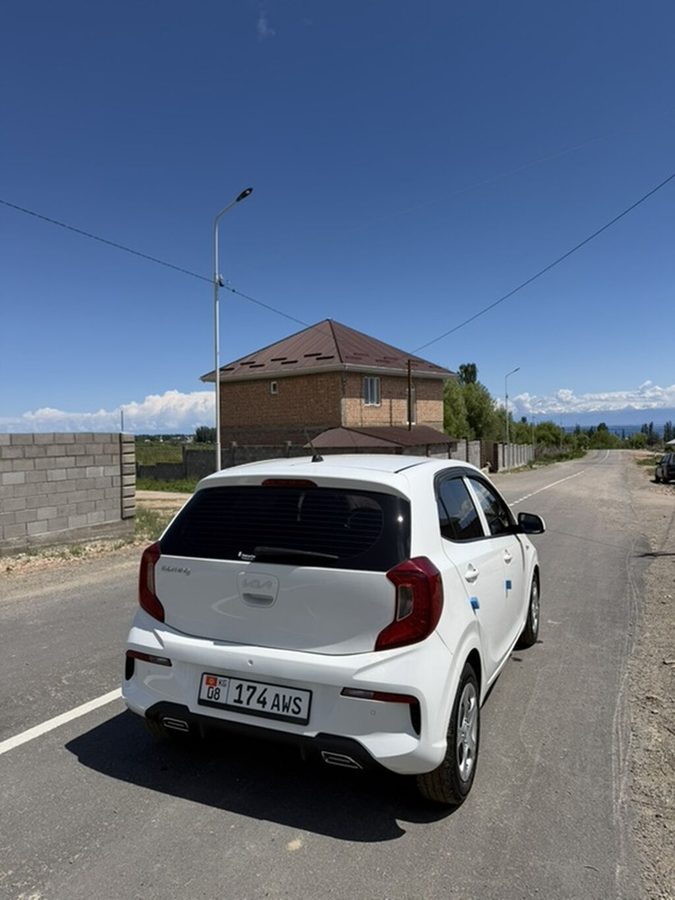 Фото 4