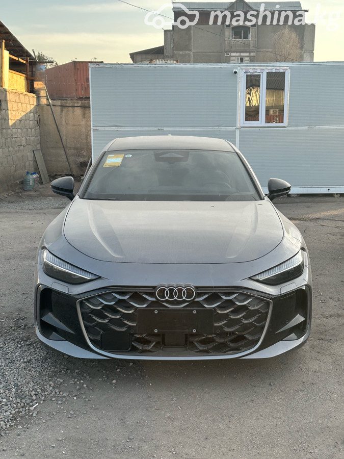 Фото 2