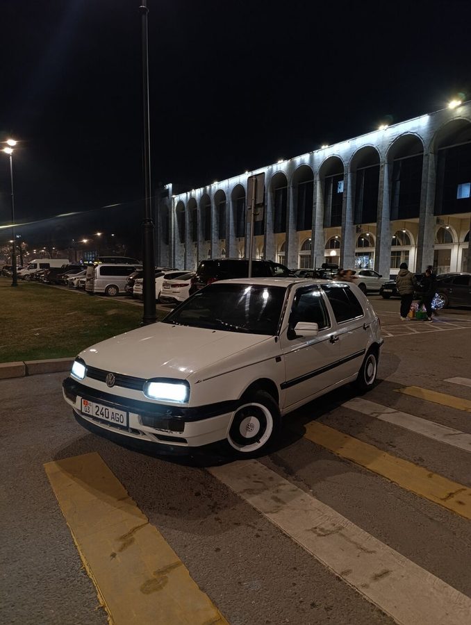 Фото 4