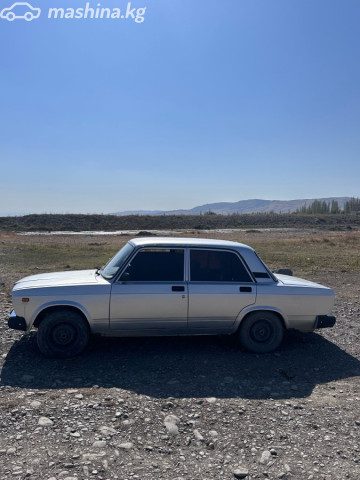 Фото 4