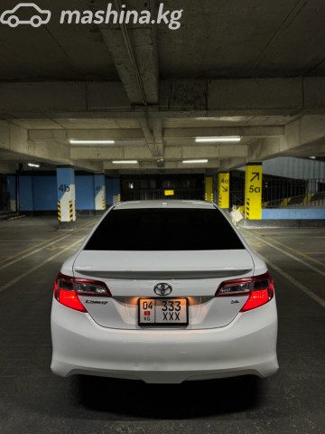 Фото 2
