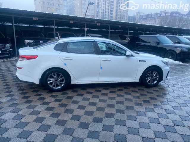 Фото 4