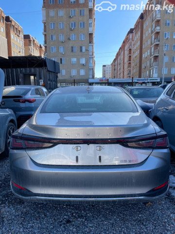 Фото 4