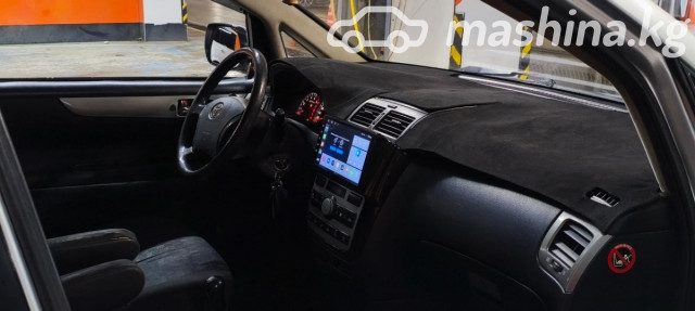 Фото 3