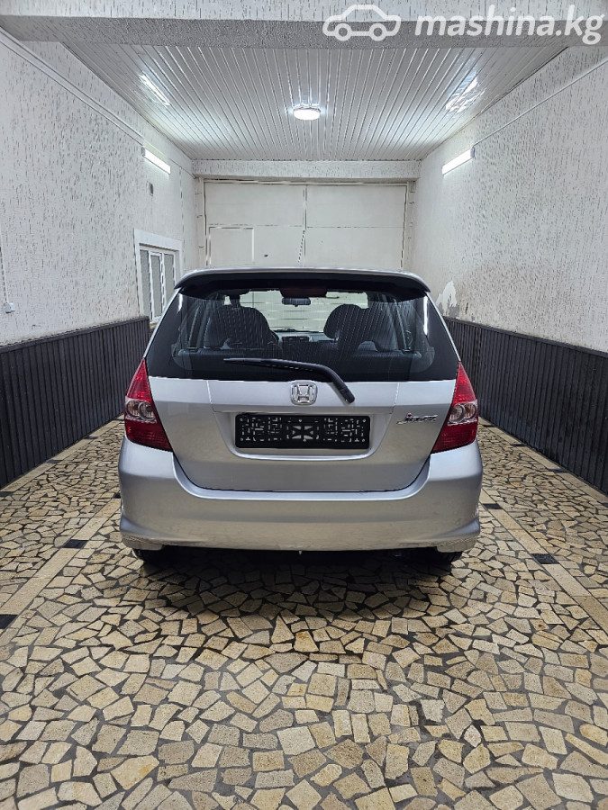 Фото 4