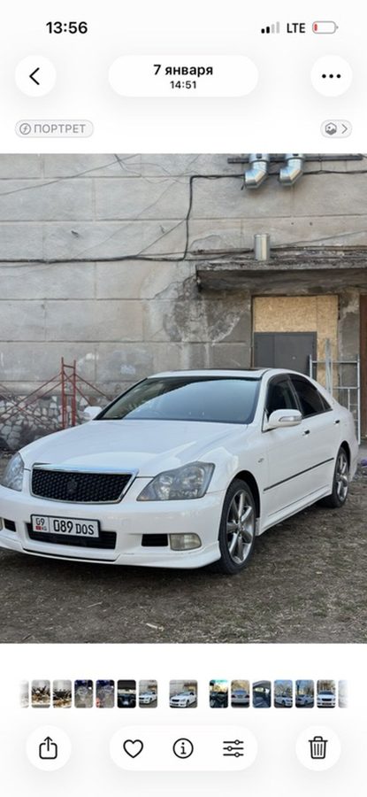 Фото 3