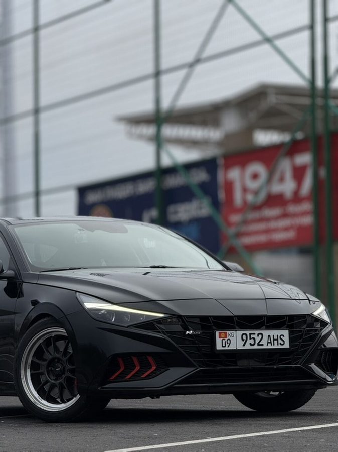 Фото 2