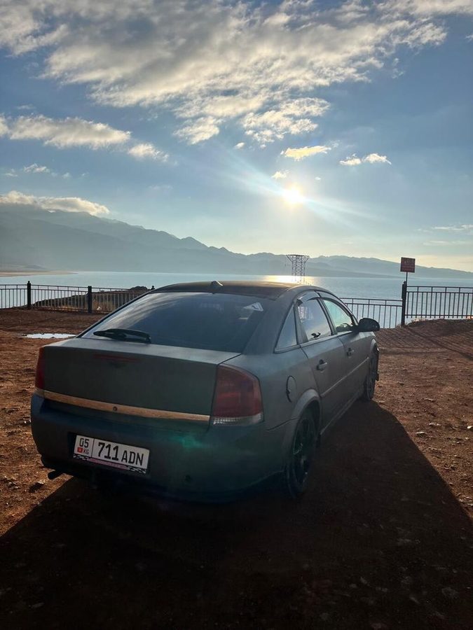 Фото 4