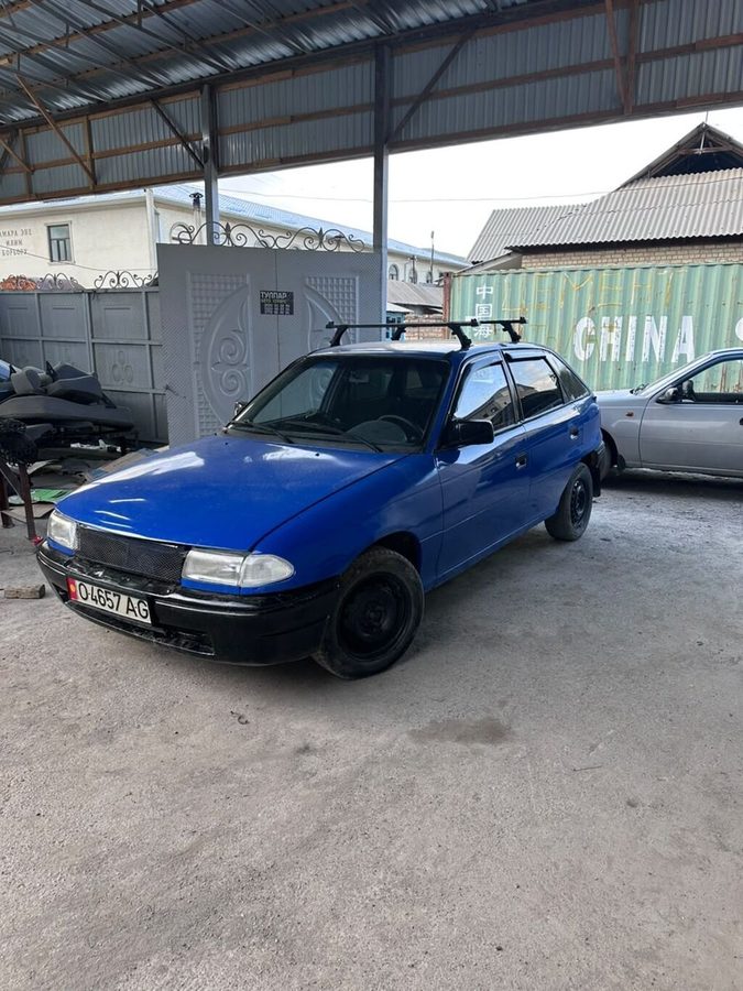 Фото 4