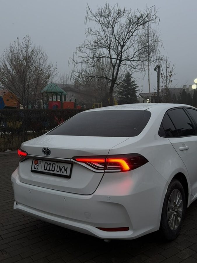 Ещё фото