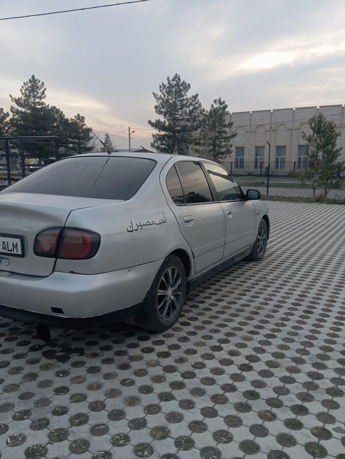 Фото 4