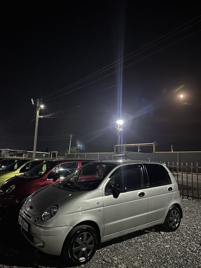 Фото 4