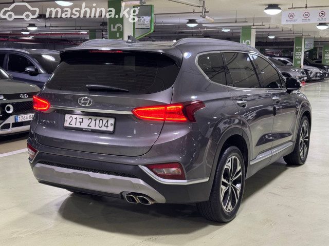 Фото 3