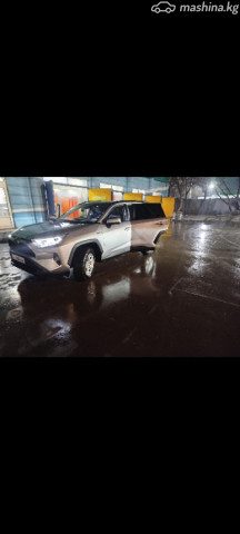 Фото 3