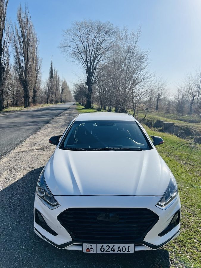 Фото 2