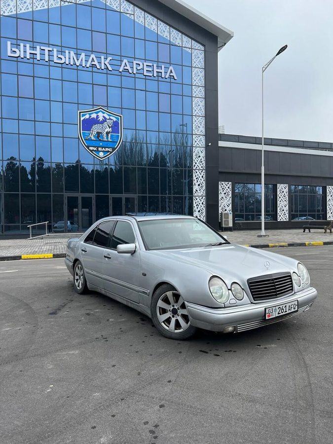 Фото 2