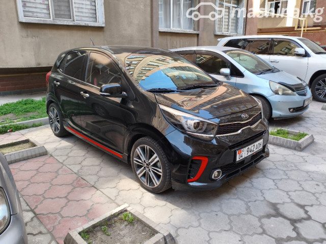 Фото 4