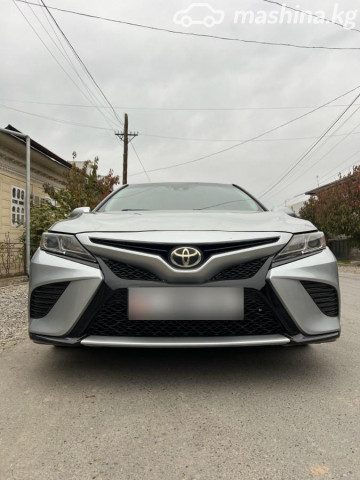 Фото 2