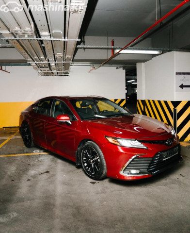 Фото 2