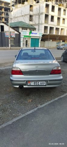 Фото 4