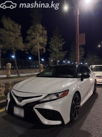 Фото 2