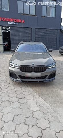 Фото 4