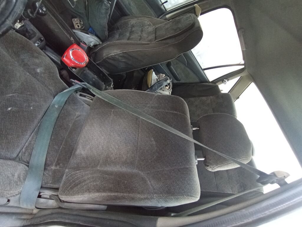 Ещё фото