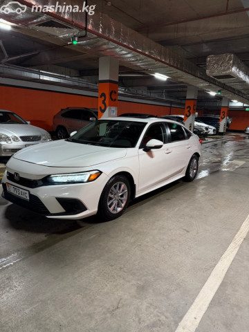 Фото 3