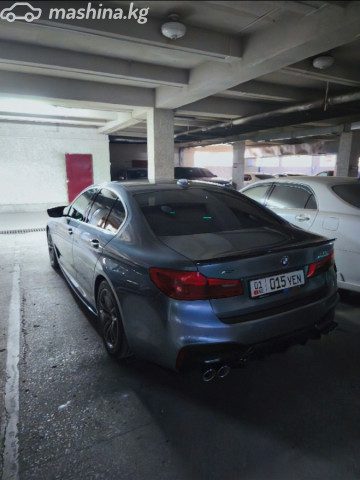 Фото 2