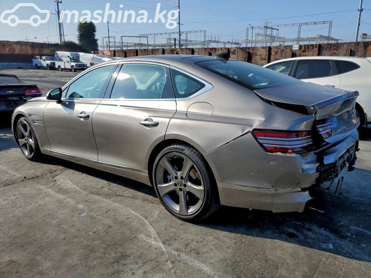 Фото 2