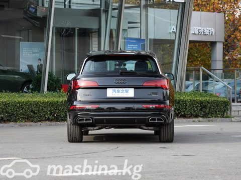 Фото 2