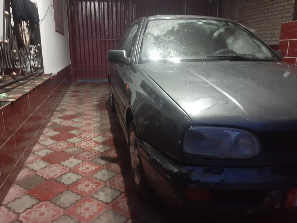 Фото 4
