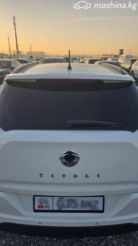 Фото 2