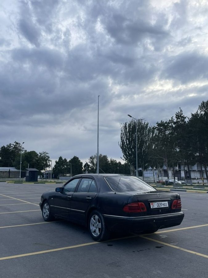Фото 4