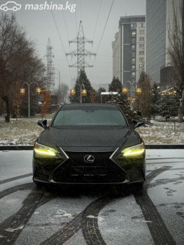 Фото 2