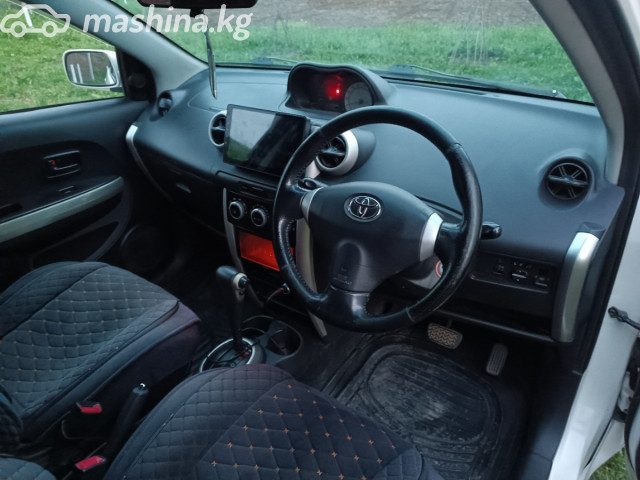 Ещё фото