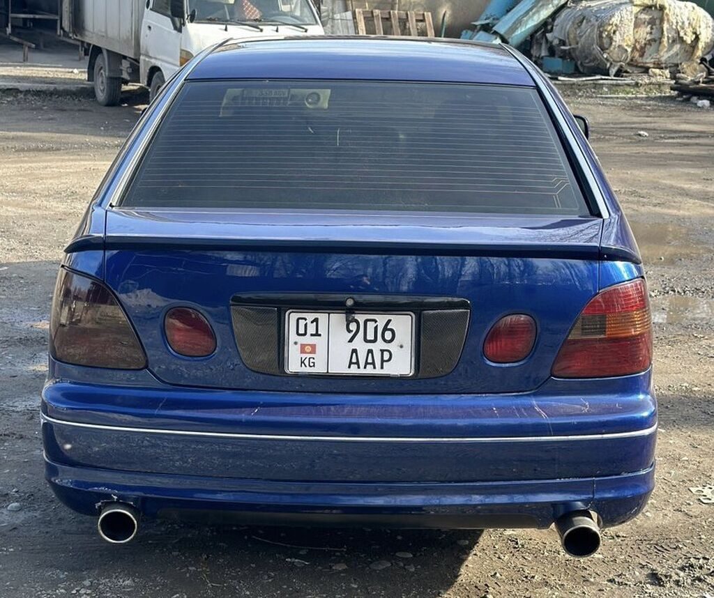 Фото 4