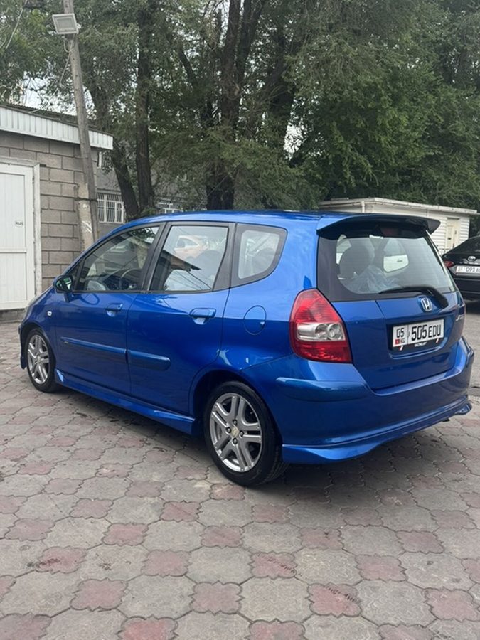 Фото 4