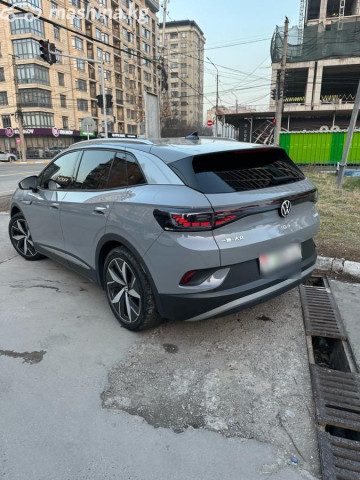 Фото 3