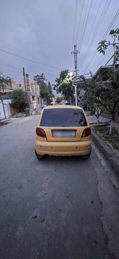 Фото 2