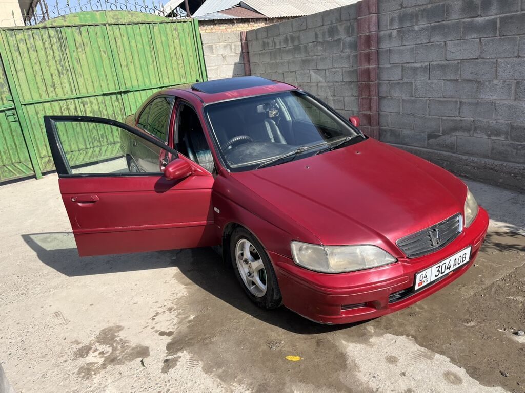 Фото 4
